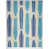 Blue/Turquoise is out of stock