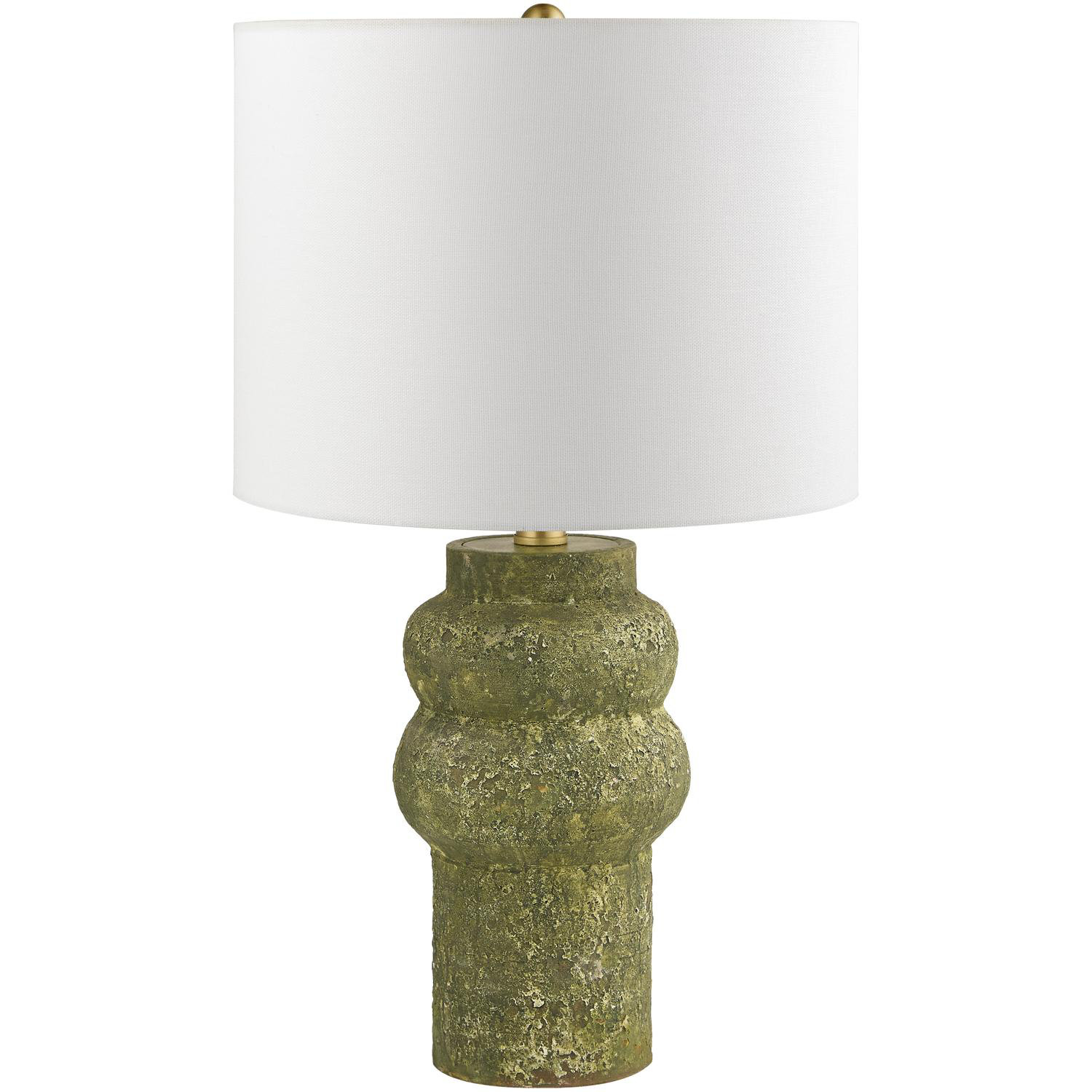 Bungalow Rose Slawson Table Lamp | Wayfair
