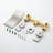Wall Waterfall Faucet with Diverter-88836193