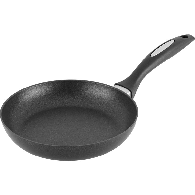QRAFT 8" Fry Pan