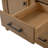 Vandemark 36" Single Vanity - Textured Natural