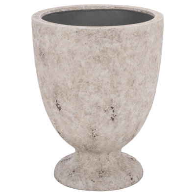 Ella Large Planter Pot