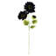 Silk Artificial Arrangement in Vase