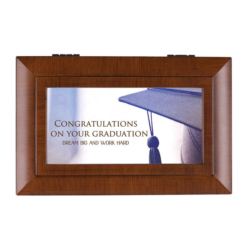 Jula Plastic Memory Box