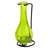 Table Vase-24249974