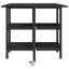 Extendable Dining Table-70340307