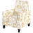 Sumyah Upholstered Recliner-1119557525