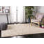 Tapis ivoire à poils longs Sador-502362829-427786191