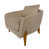 Beige est en rupture de stock