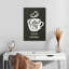 Tergel prenons une pause café-108356219