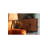 Saroo Accent Cabinet