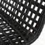 Outdoor Chair Set Of 2-1665907998