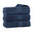 3 Bath Towel Set is out of stock