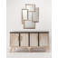 Free Form Mirror
