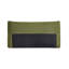 LUVOS Upholstered Armchair-1183313473