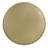 Bernadette DINING TABLE Golddn