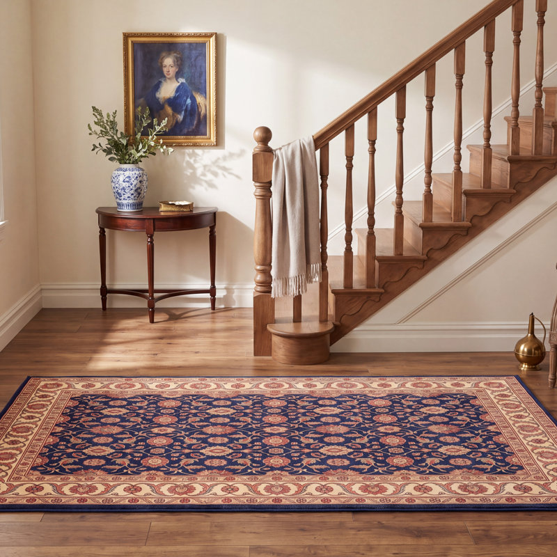 Tapis d'intérieur lavable pour la salle à manger dans la salle à manger de la salle à manger, de l'entrée, du vestibule, du vestibule, du bureau, de l'entrée, de la moisson, de la moquette, de la moisson, de la moisson et de la moisson