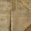 Oushak Oriental Hand-Knotted Wool Light Blue Area Rug-1898166119
