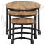 Kaison C Table Nesting Tables