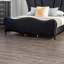 Magnifique lit en tissu-1488688489-1488688490