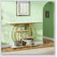 Table console 41,3 po-726329972