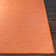 Hritik Indoor / Outdoor Rug
