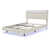 White 2 is out of stock
