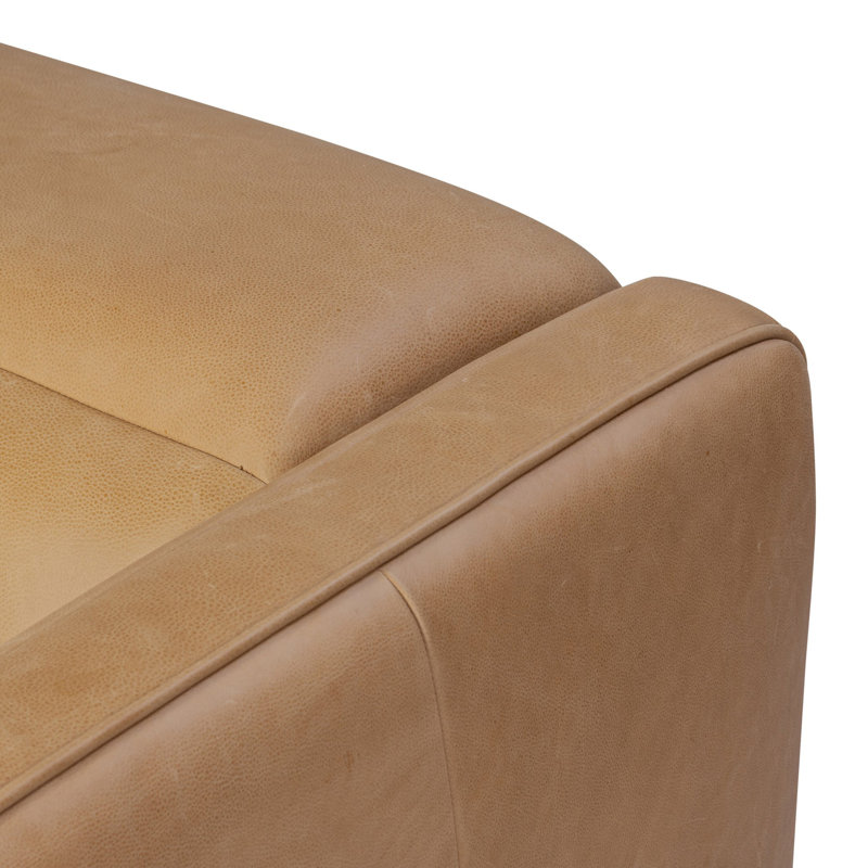 Kenlee Recliner