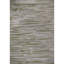 Hand-Tufted Indoor Rug Abstract Stripe Brown/Beige/Green-2131928328
