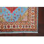 Wool Indoor Rug