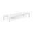 Cape Coral Kd Chaise Lounge-1560975932