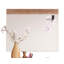 Galenna Flat Wall Mirror