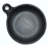 Ceramic Saute Pan-45009204