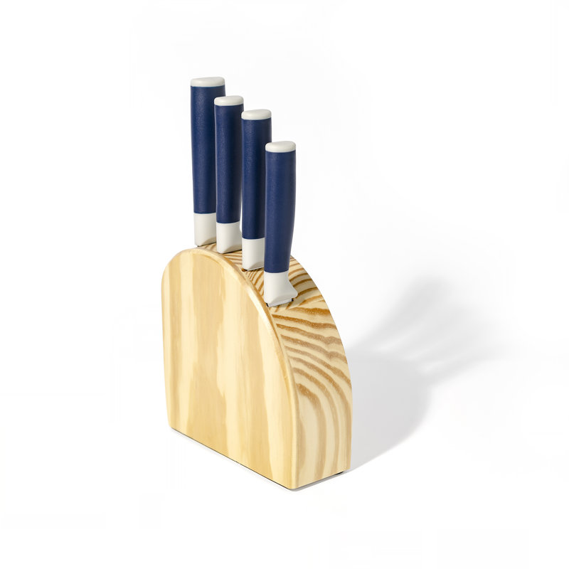 Dura Living 5 Piece