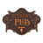 Antique Copper