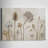 " Growing Old " by Mandy Disher-1418937495-1399881647-1436405126