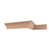 Sapele selected