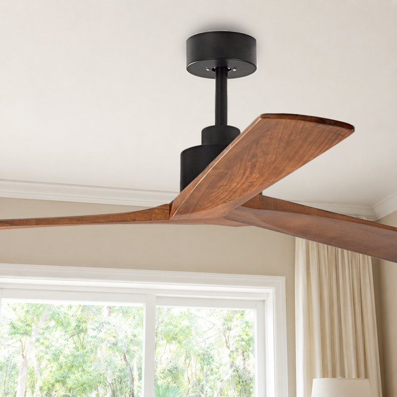 52'' Ceiling Fan