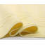 Bath Rug-90315646