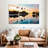 Kavia Palm Beach Reflection-107941793