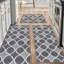 Tapis de cuisine-783672420