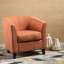 Fauteuil club Plaza-1713802989