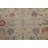 Wool Indoor Rug