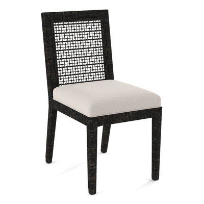 Glinda Dining Chair
