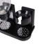 Perras Cereal Dispenser-1914974010