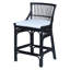 Tabouret de bar Barkley-1651182335