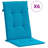 Outdoor Seat / Back Cushion-1347273216-1450585052-1435814192