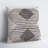 Mahala Geometric Reversible Throw Pillow-1616113939-1737525417