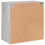 Masion Rectangle Accent Cabinet-1874680823