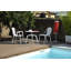 Tline Outdoor Lounge Chair-1815190781